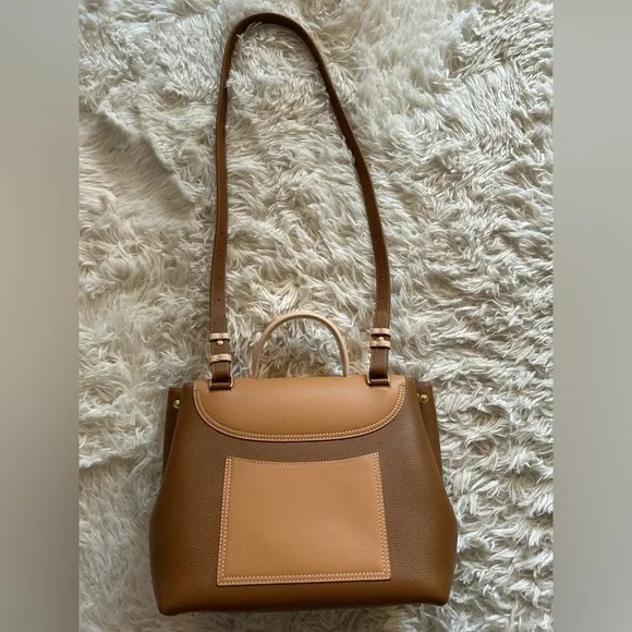 Elegant Polene Numero Un Multicolor - Picture 2 of 16